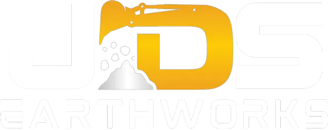 JDS Earthworks photo 6