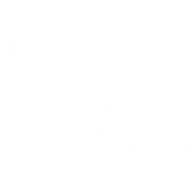 Hōm Personal Training