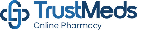 TrustMeds Online Pharmacy