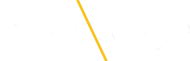 EPS Edge