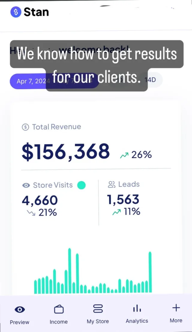 Client win screenshot