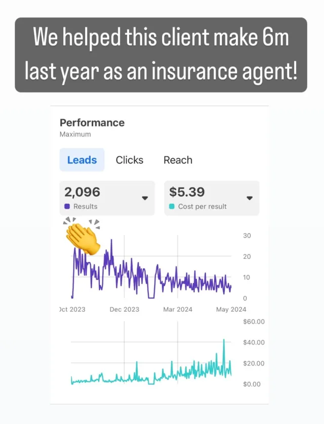 Client win screenshot
