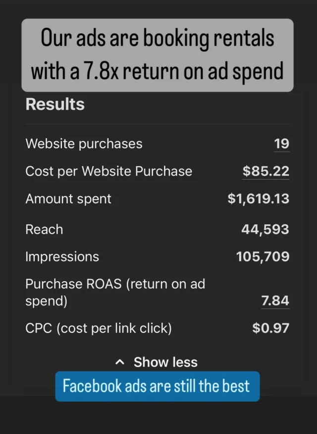Client win screenshot
