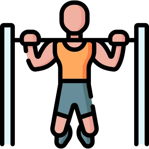 Gymnastics