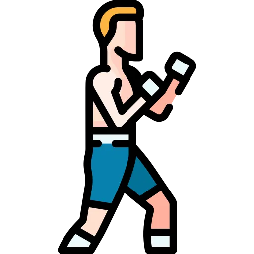 Muay Thai