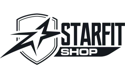 Starfit Shop
