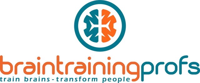 Brain Training Profs