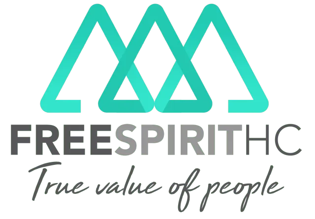 FreeSpirit HC