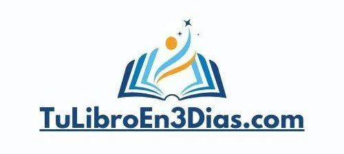 TuLibroEn3Dias.com