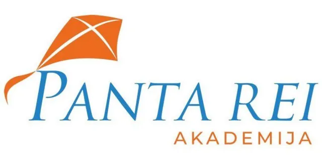 Panta Rei Akademija