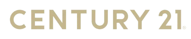 Century 21