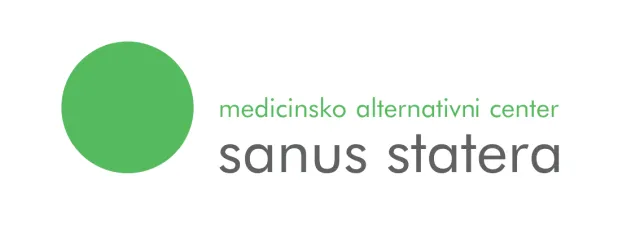 Sanus Statera