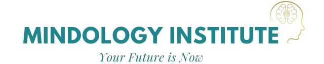 Mindology Institute