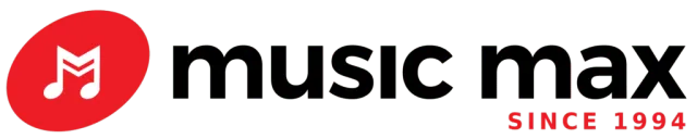 Music Max