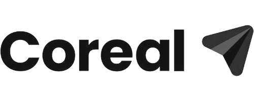Coreal