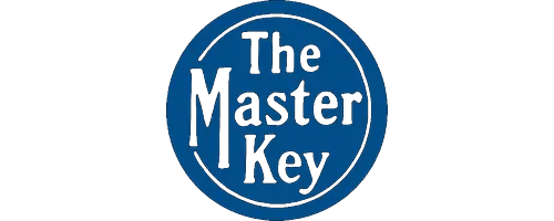 The Master Key