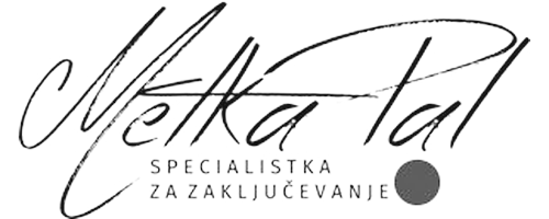 Metka Pal