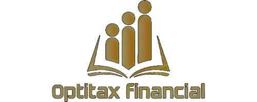 Optitax Financial