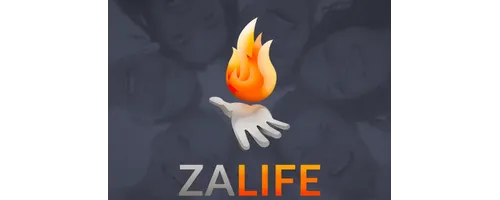 ZaLife