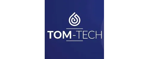 Tom-Tech