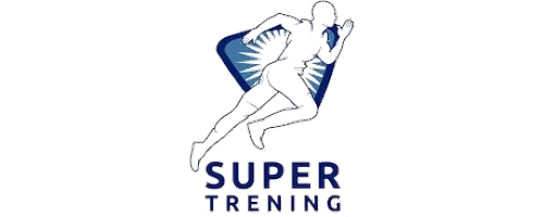 Super Trening