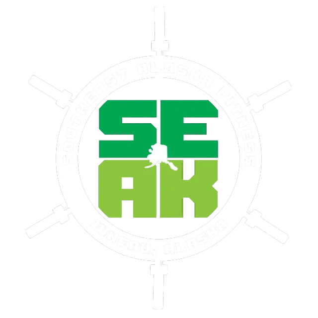 SEAK Fitness facility image