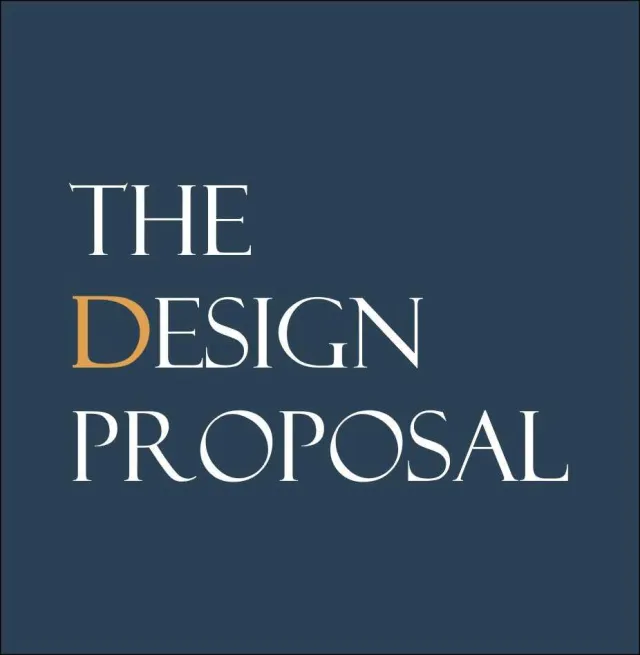 The Design Proposal photo 5