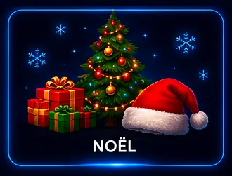 Noël