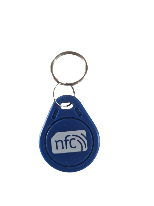 NFC Fob