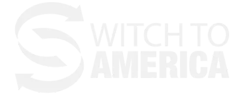 Switch to America