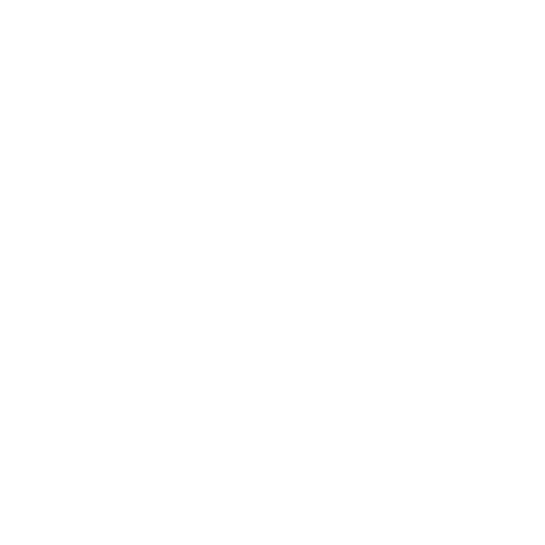 Website Hosting Plan