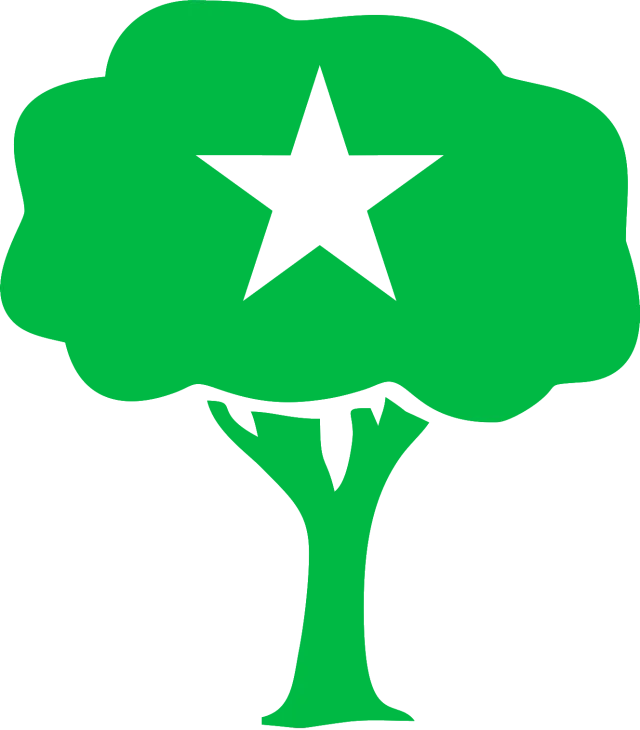 Arboriste Elite photo 7