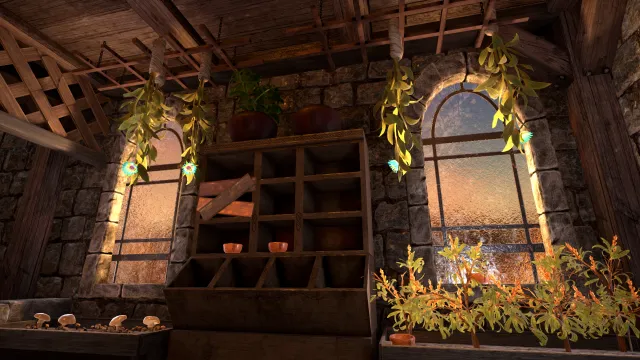Dragon Tower screenshot 1