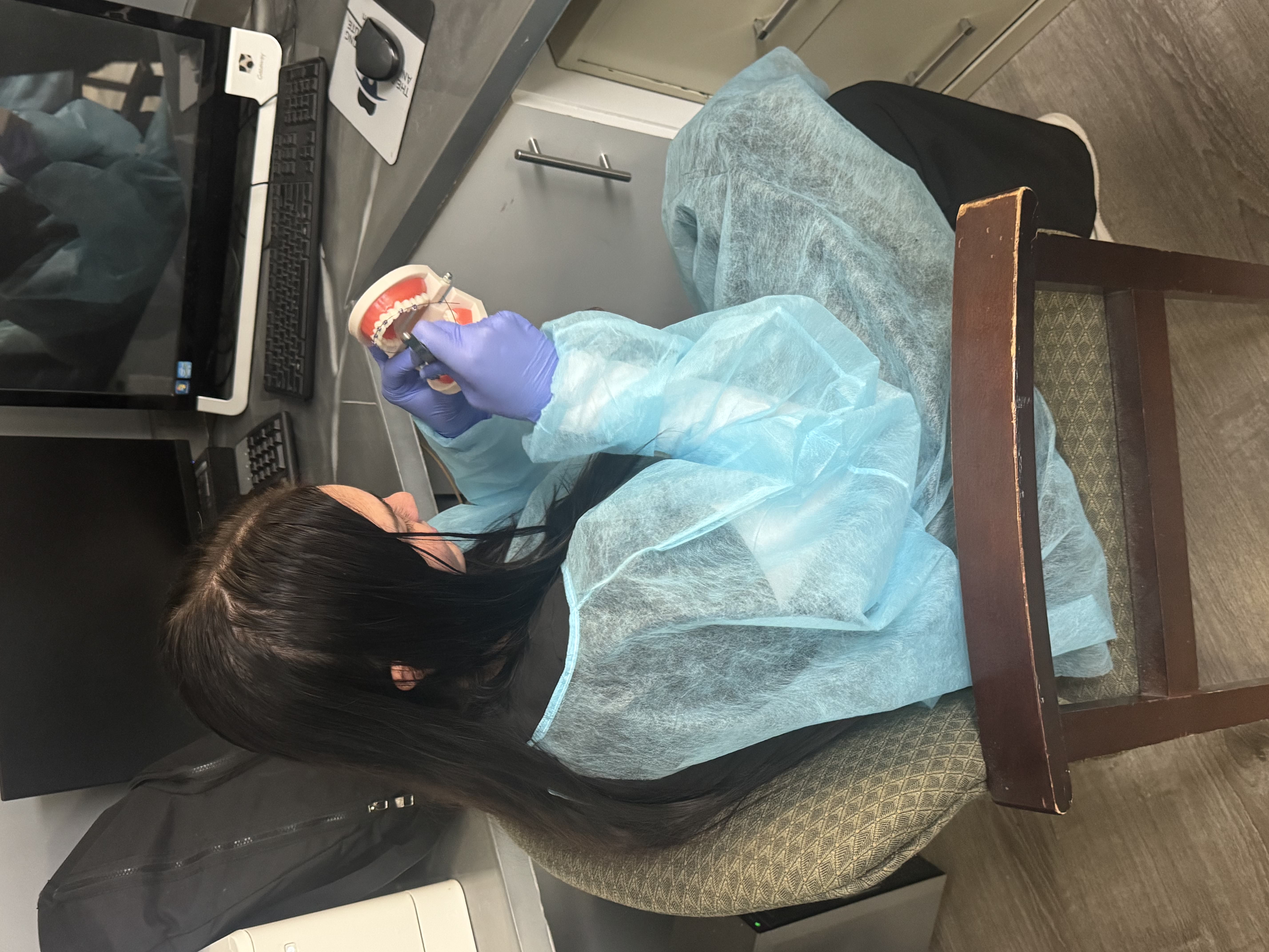 Student photo gallery — photo 66