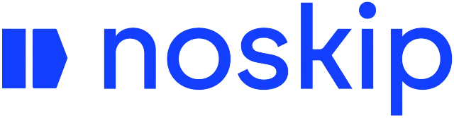 NoSkip