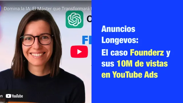 Resultado Founderz