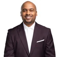 Lamar Tyler