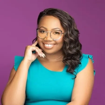 Shayla Atkins