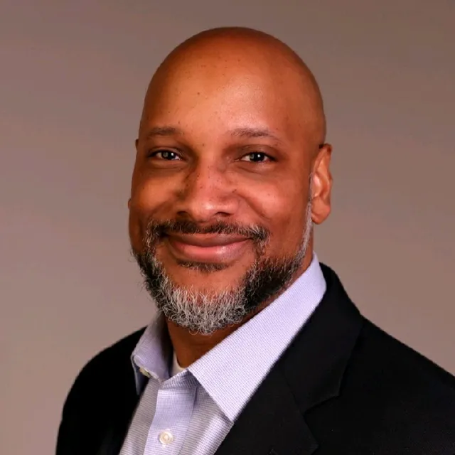 James Bumpas