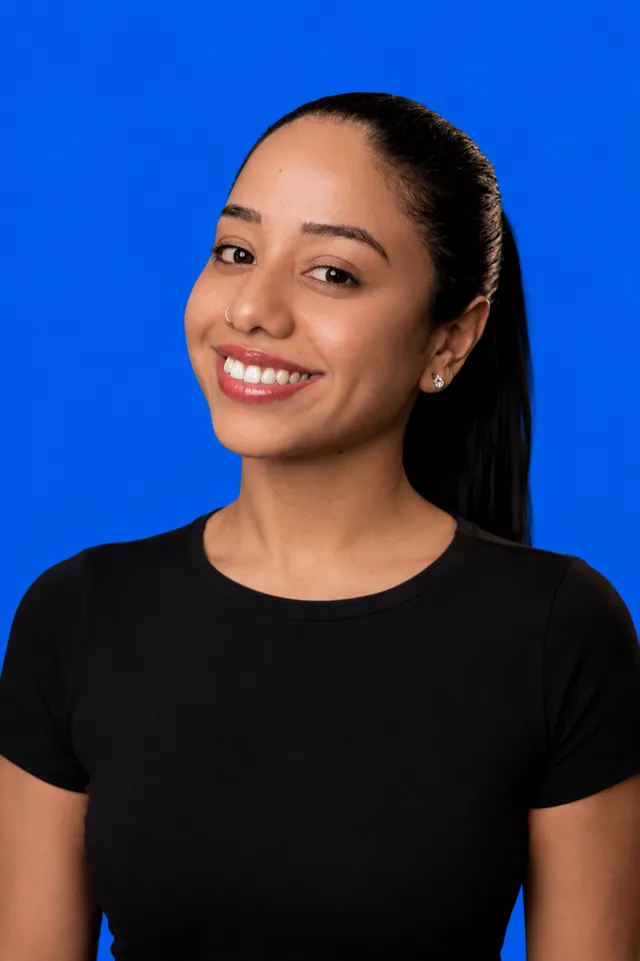 Tiff The AI Princess, AI automation educator