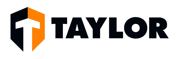 Taylor Construction photo 6
