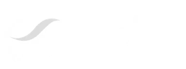 BeYou Clinique