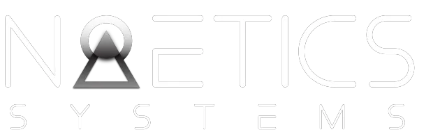 Noetics Systems