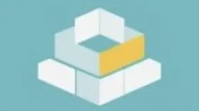 Cornerstone Consulting Group Logo