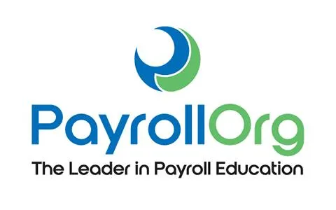 PayrollOrg featured