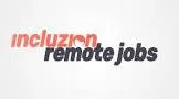 Incluzion logo