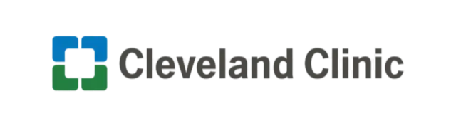 Cleveland Clinic