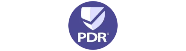 Prescribers' Digital Reference (PDR)