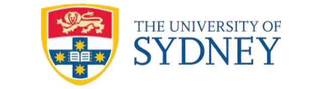 The University of Sydney