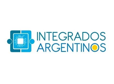 Logo de empresa cliente